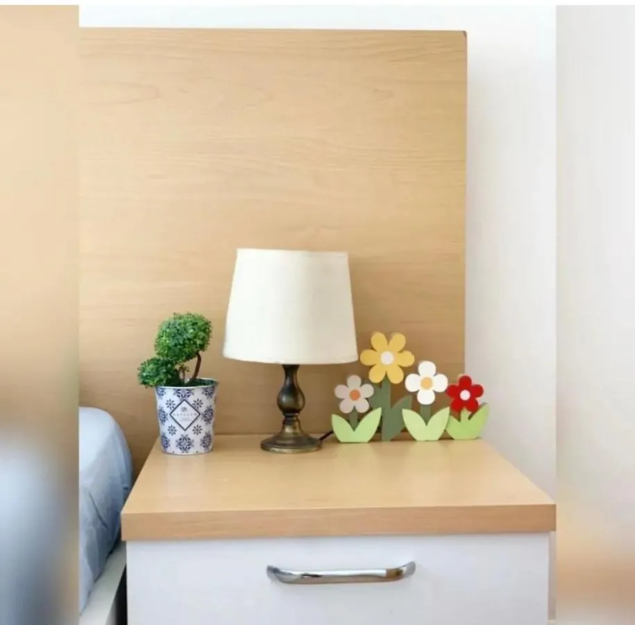 Beautiful And Lovely Apartment Tirana Albania