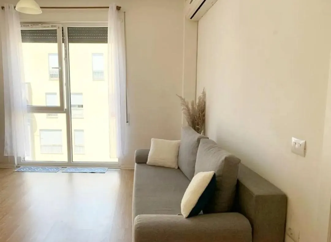 Beautiful And Lovely Apartment Tirana 0*,  Albania
